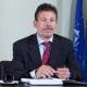 DELTA ACM estimeaza incasari de 3,3 milioane de euro din elementele prefabricate